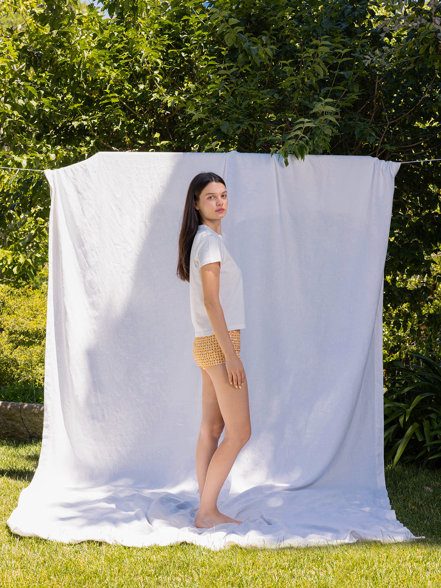 Faraway Tee