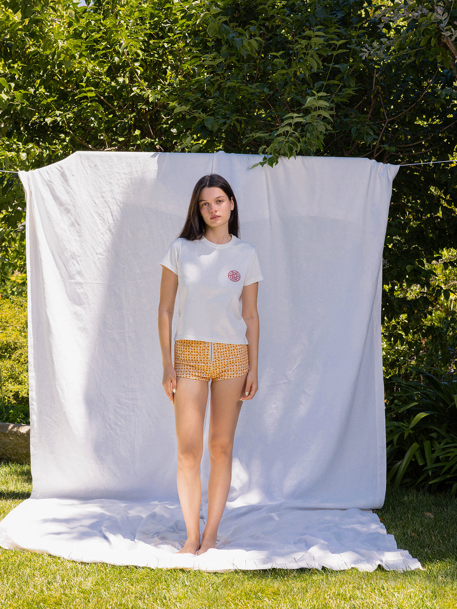 Padme Tee