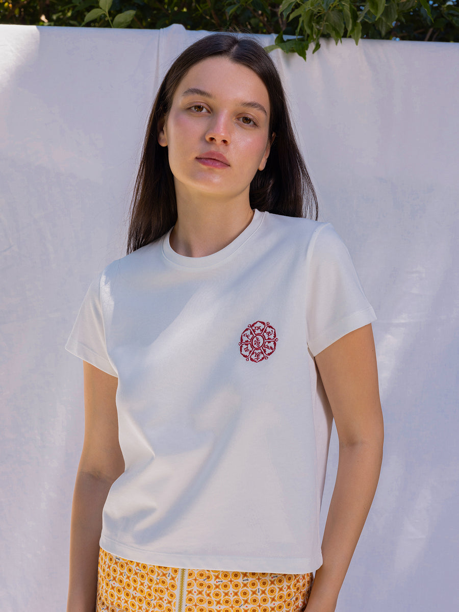 Padme Tee