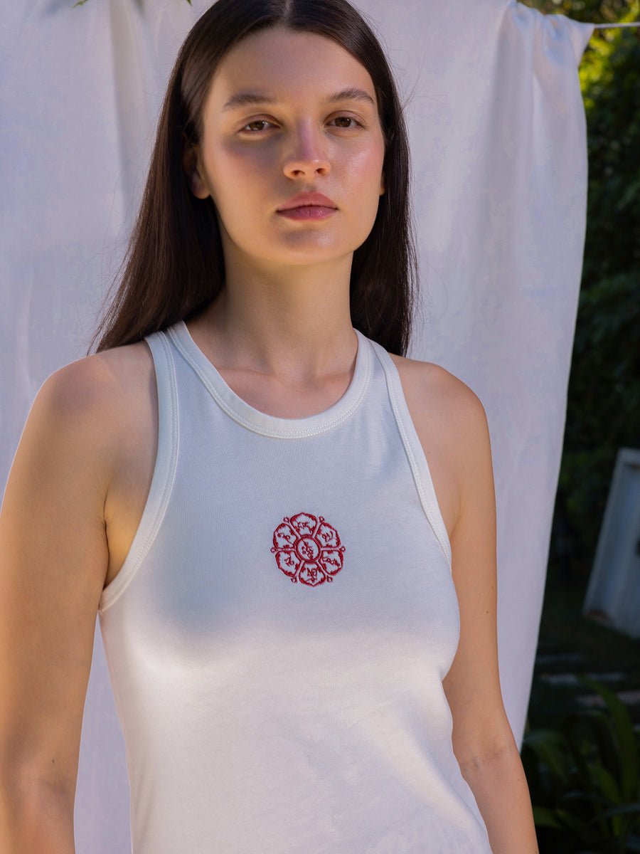 Padme Tank