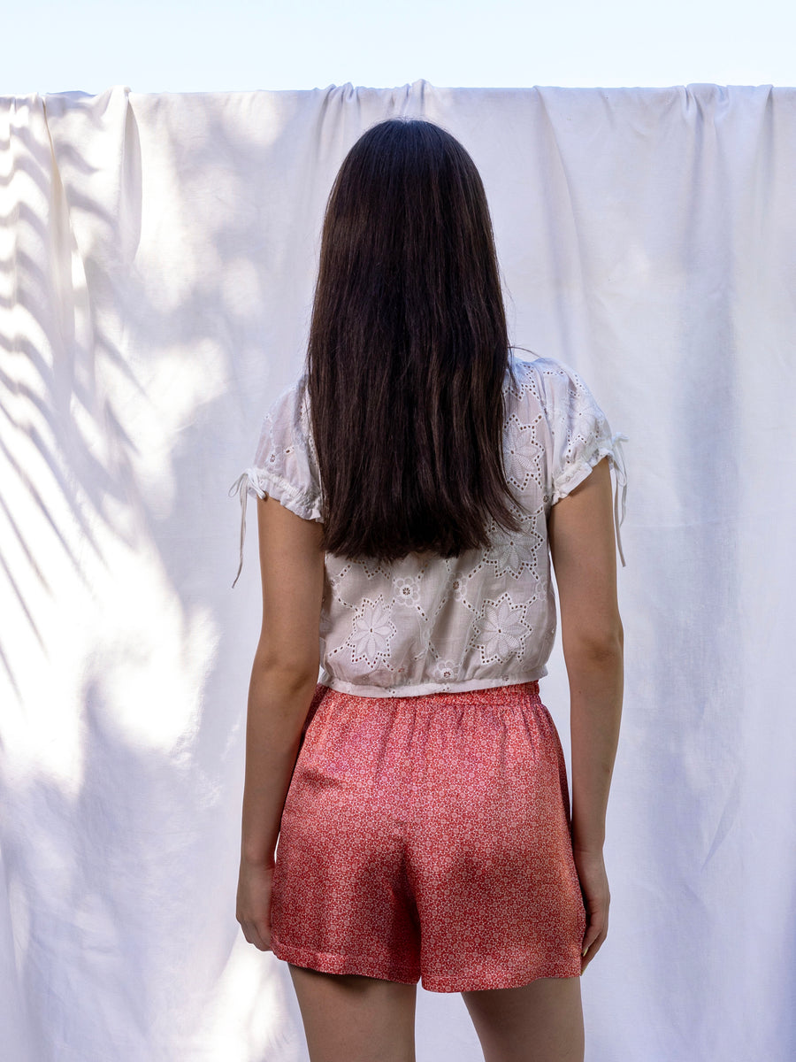 Harvest Shorts