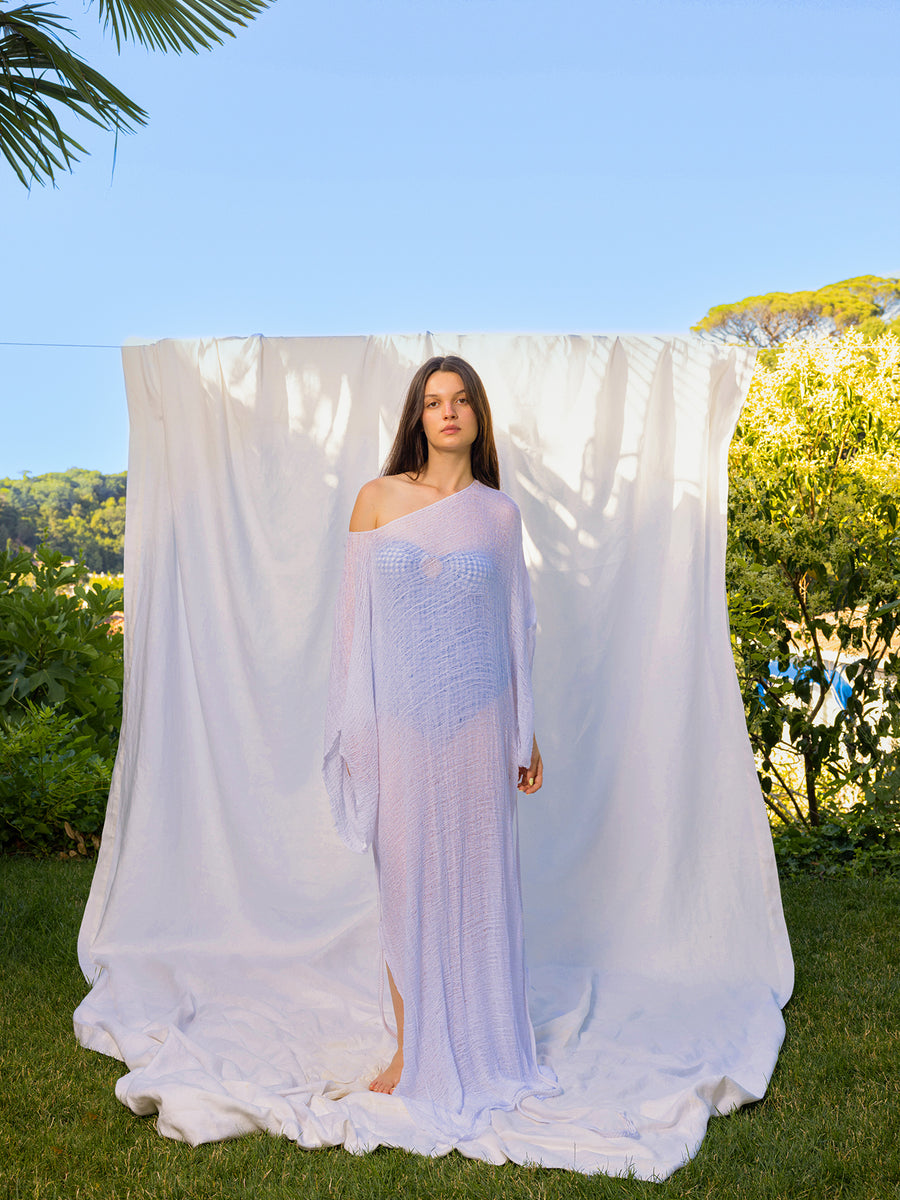 Radha Dress