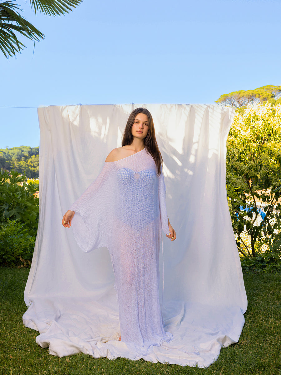 Radha Dress