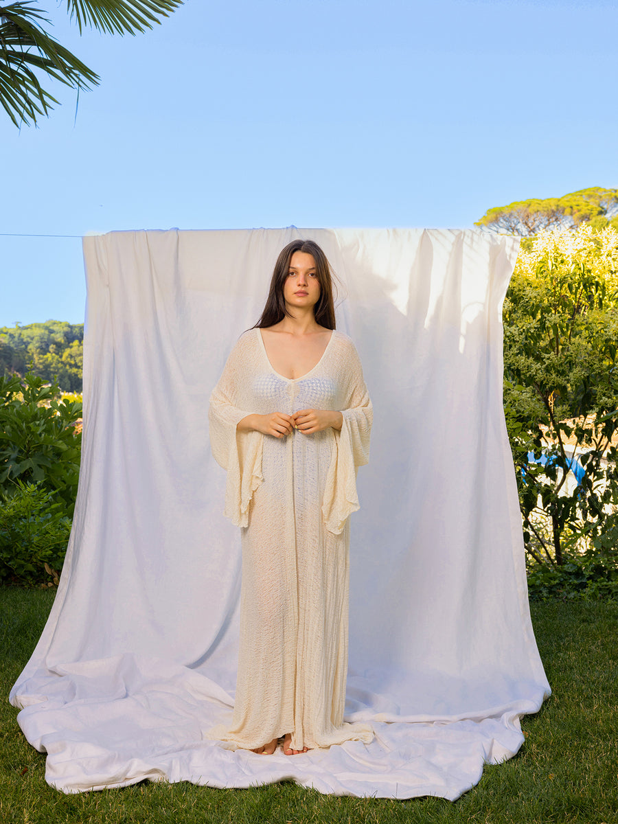 Sita Dress