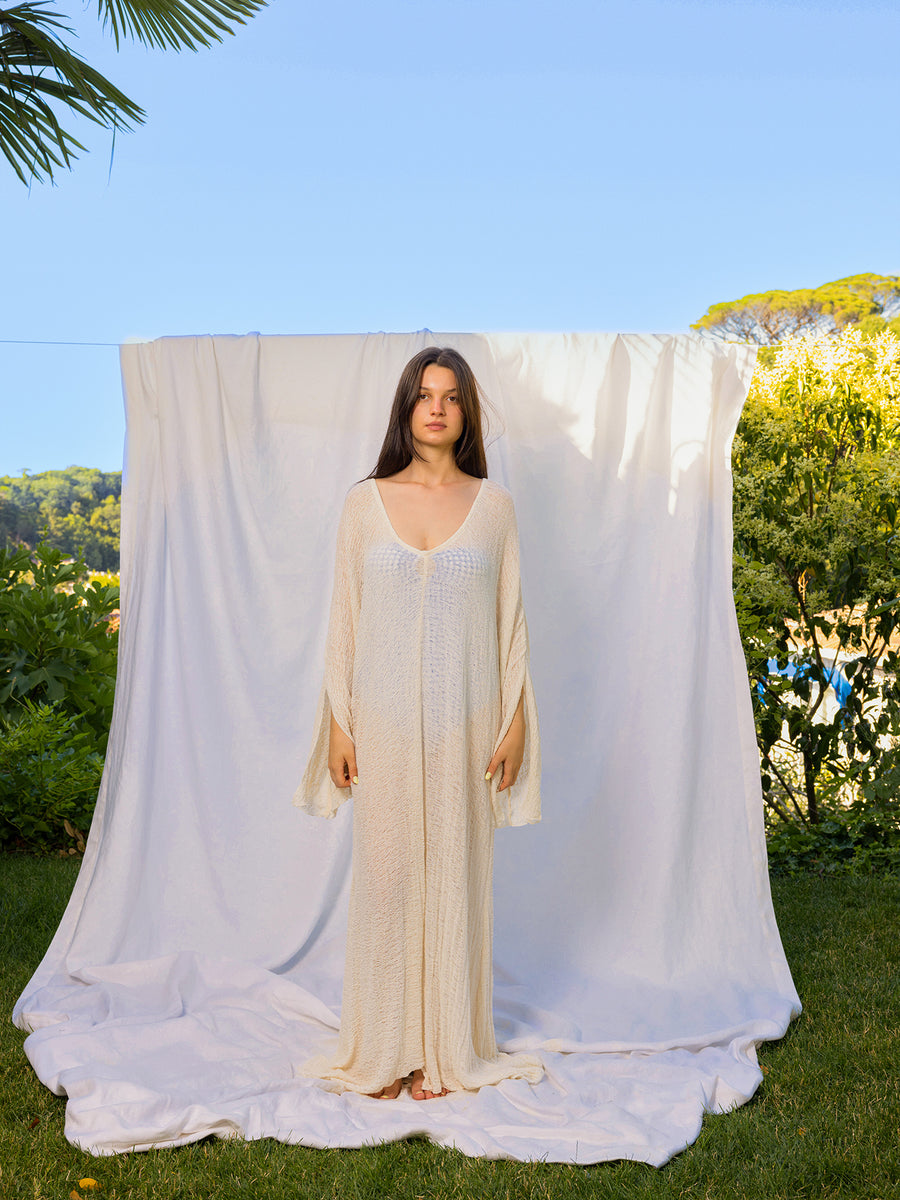 Sita Dress