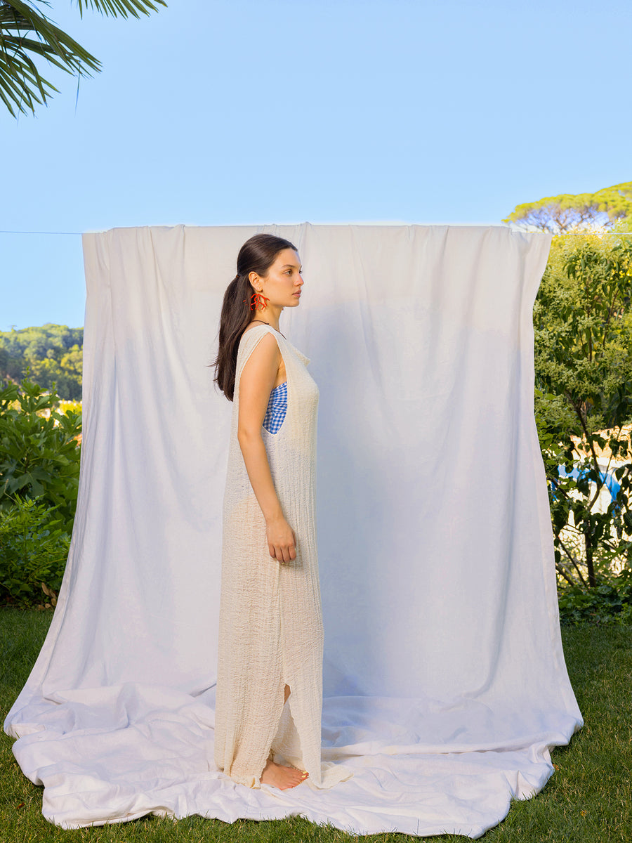 Lalita Dress