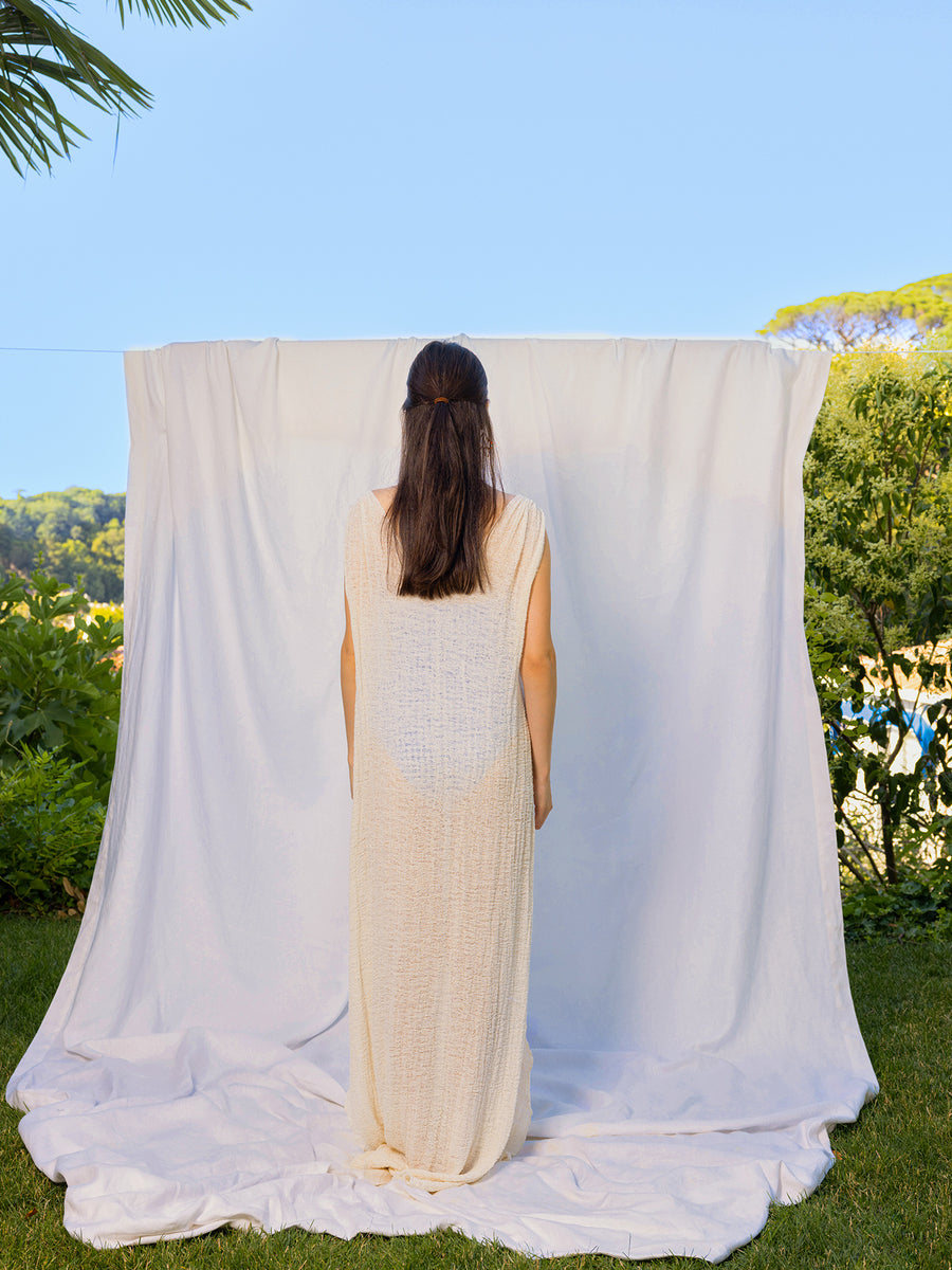 Lalita Dress