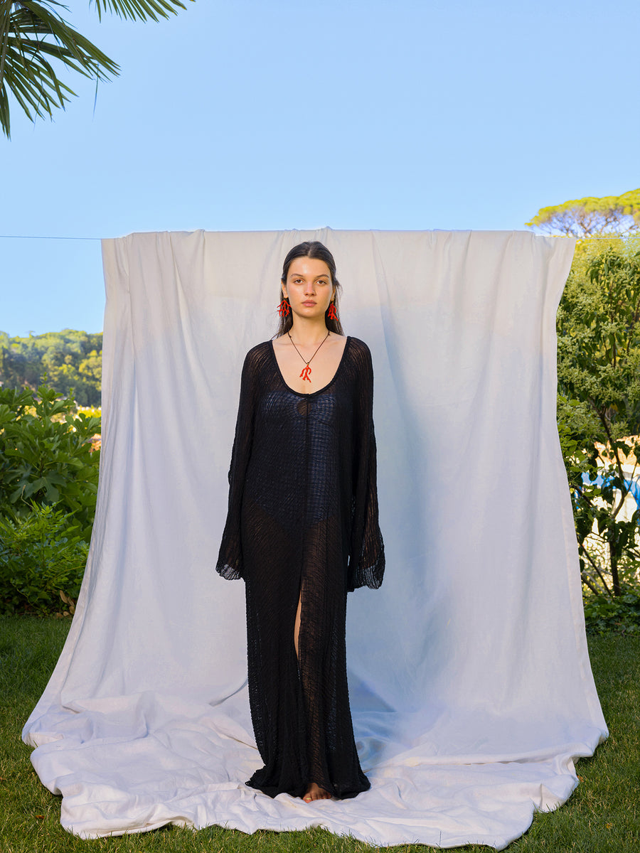 Sita Dress