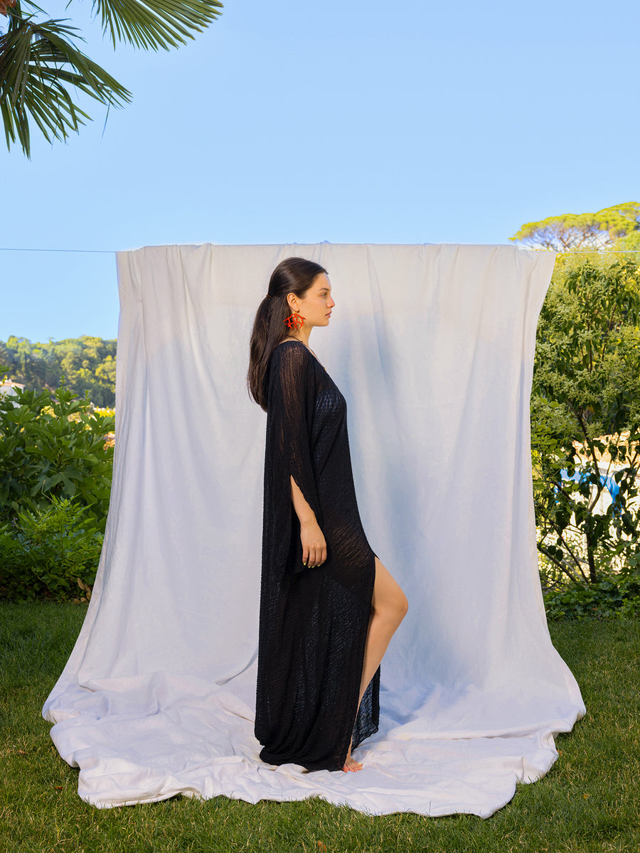 Sita Dress