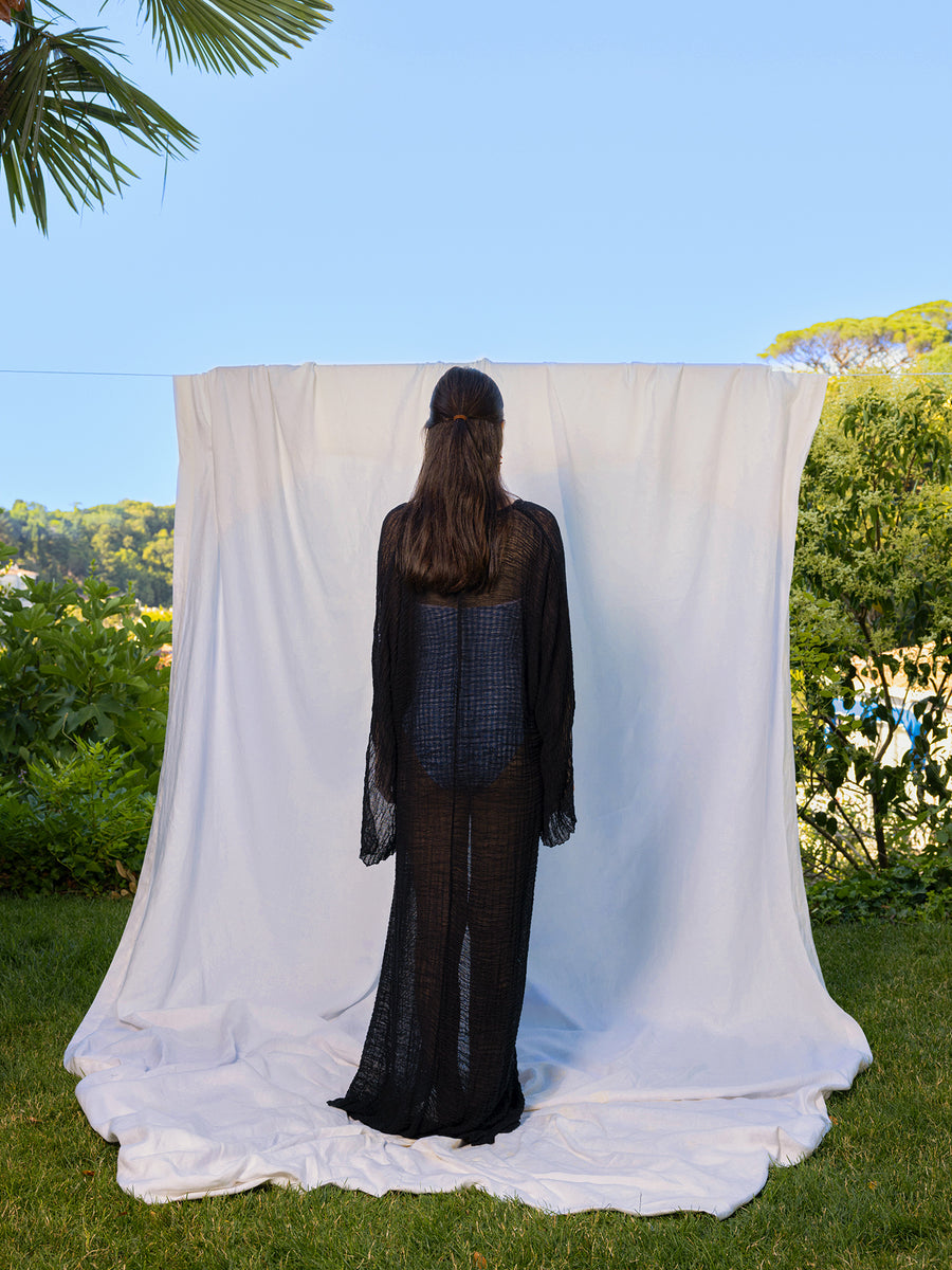 Sita Dress
