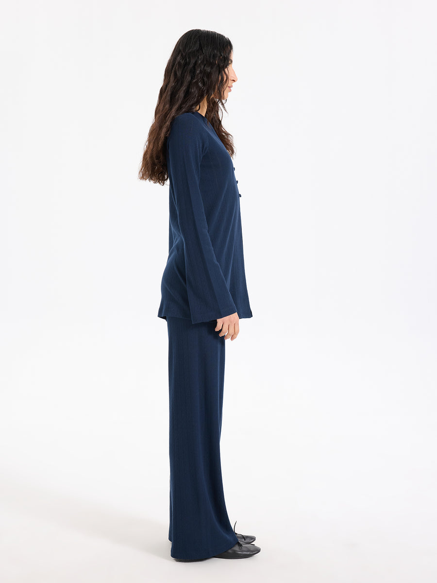 Hearts in a Row Abundance Pants