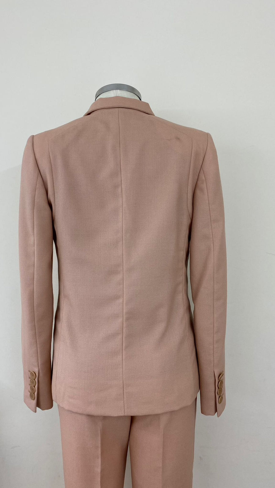 Stella McCartney Blazer Suit