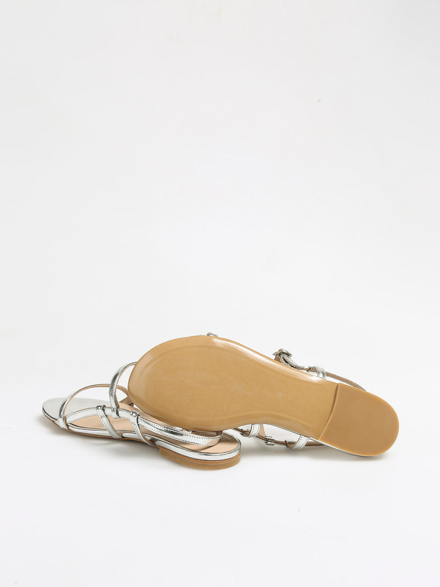 Tira Sandals