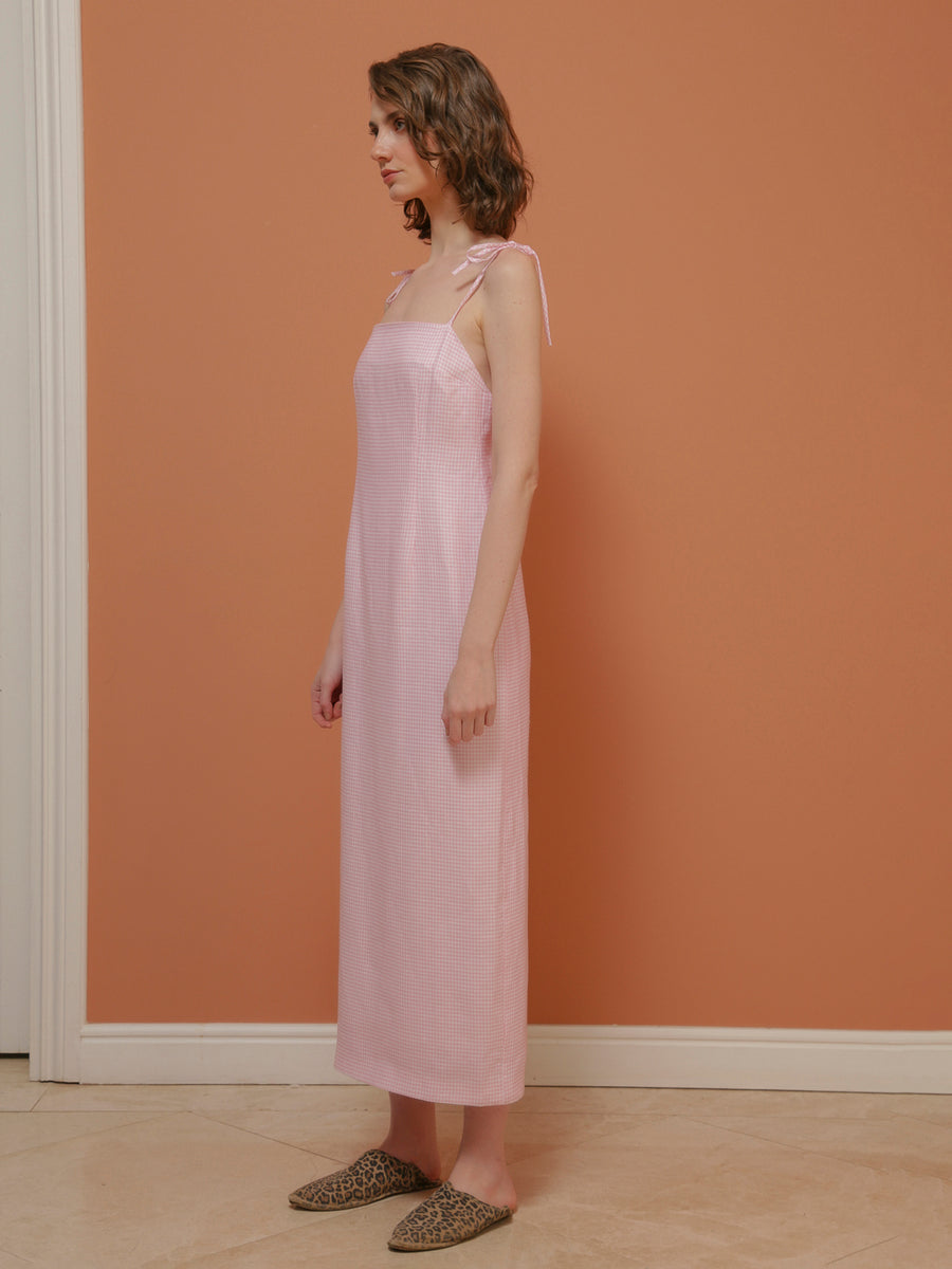 Lexi Dress
